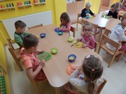 Vaříme bramborový salát